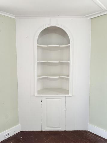 381 Route 164 Preston CT 06365