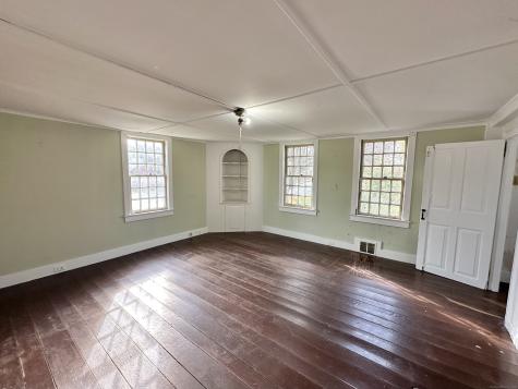 381 Route 164 Preston CT 06365