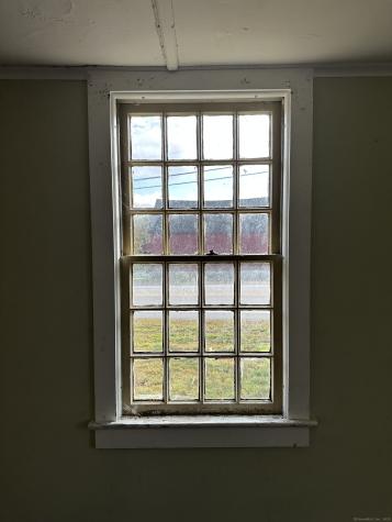 381 Route 164 Preston CT 06365