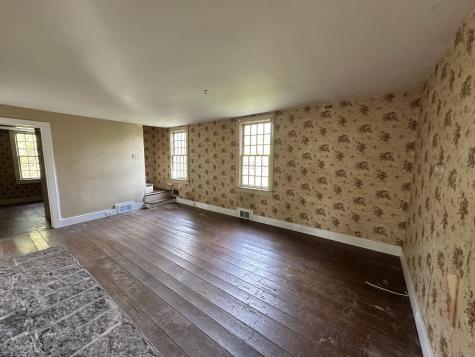 381 Route 164 Preston CT 06365