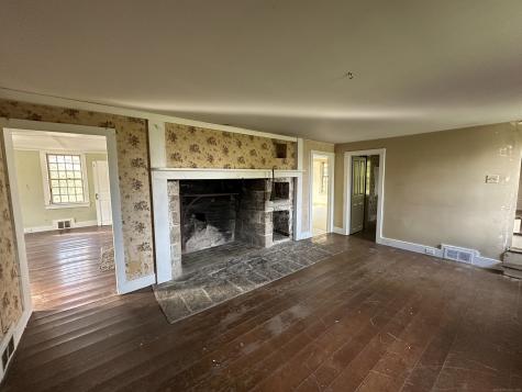 381 Route 164 Preston CT 06365