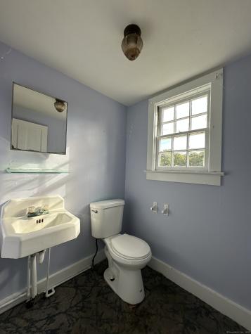 381 Route 164 Preston CT 06365