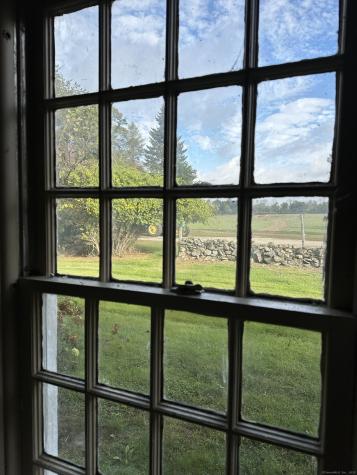 381 Route 164 Preston CT 06365