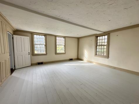 381 Route 164 Preston CT 06365