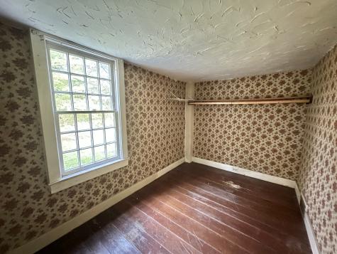 381 Route 164 Preston CT 06365