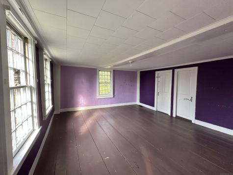 381 Route 164 Preston CT 06365