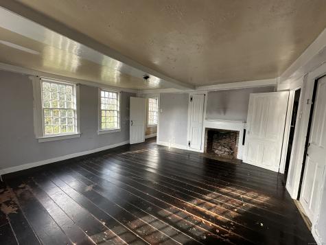 381 Route 164 Preston CT 06365