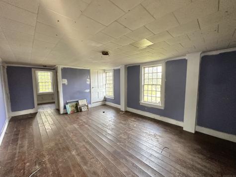 381 Route 164 Preston CT 06365