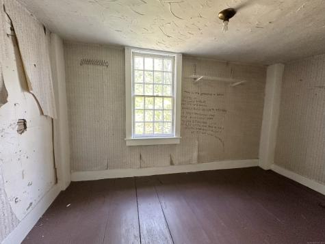 381 Route 164 Preston CT 06365