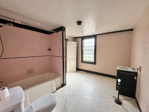 381 Route 164 Preston CT 06365