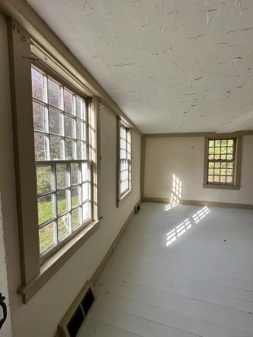 381 Route 164 Preston CT 06365