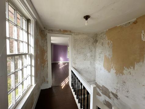 381 Route 164 Preston CT 06365