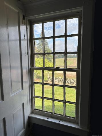 381 Route 164 Preston CT 06365