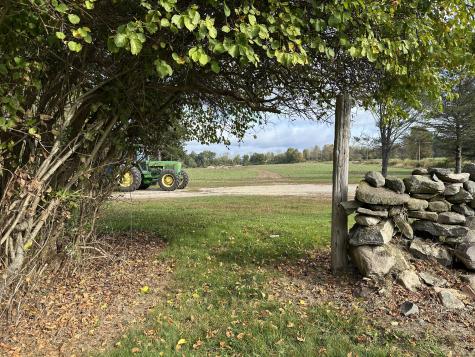 381 Route 164 Preston CT 06365