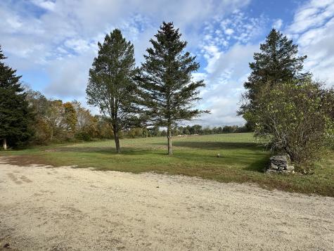 381 Route 164 Preston CT 06365