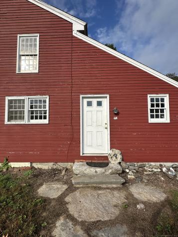 381 Route 164 Preston CT 06365