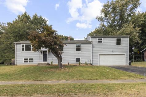 36 Ardmore Road Milford CT 06461