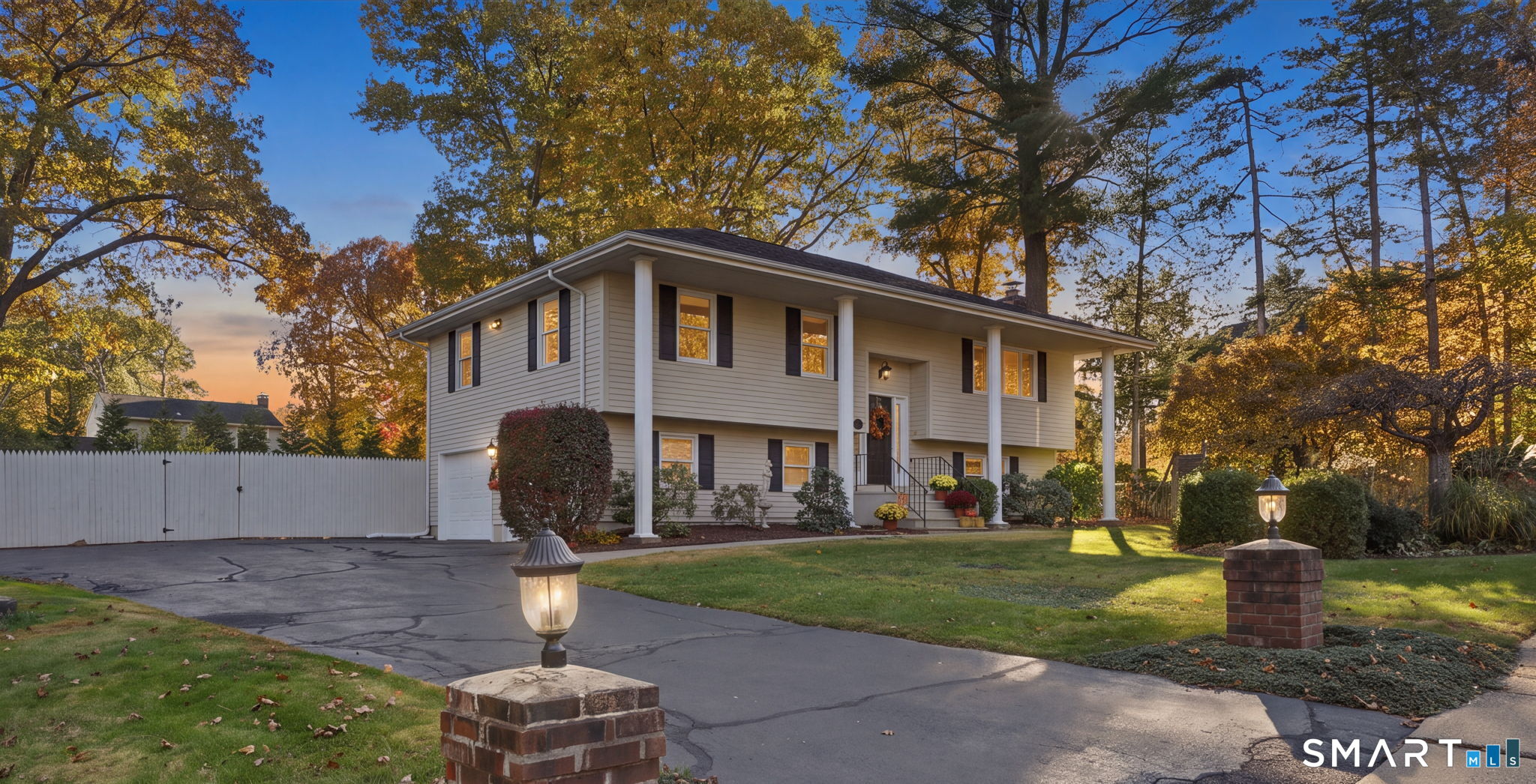 20 Plank Hill Road Bristol CT 06010