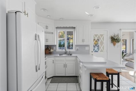 20 Plank Hill Road Bristol CT 06010