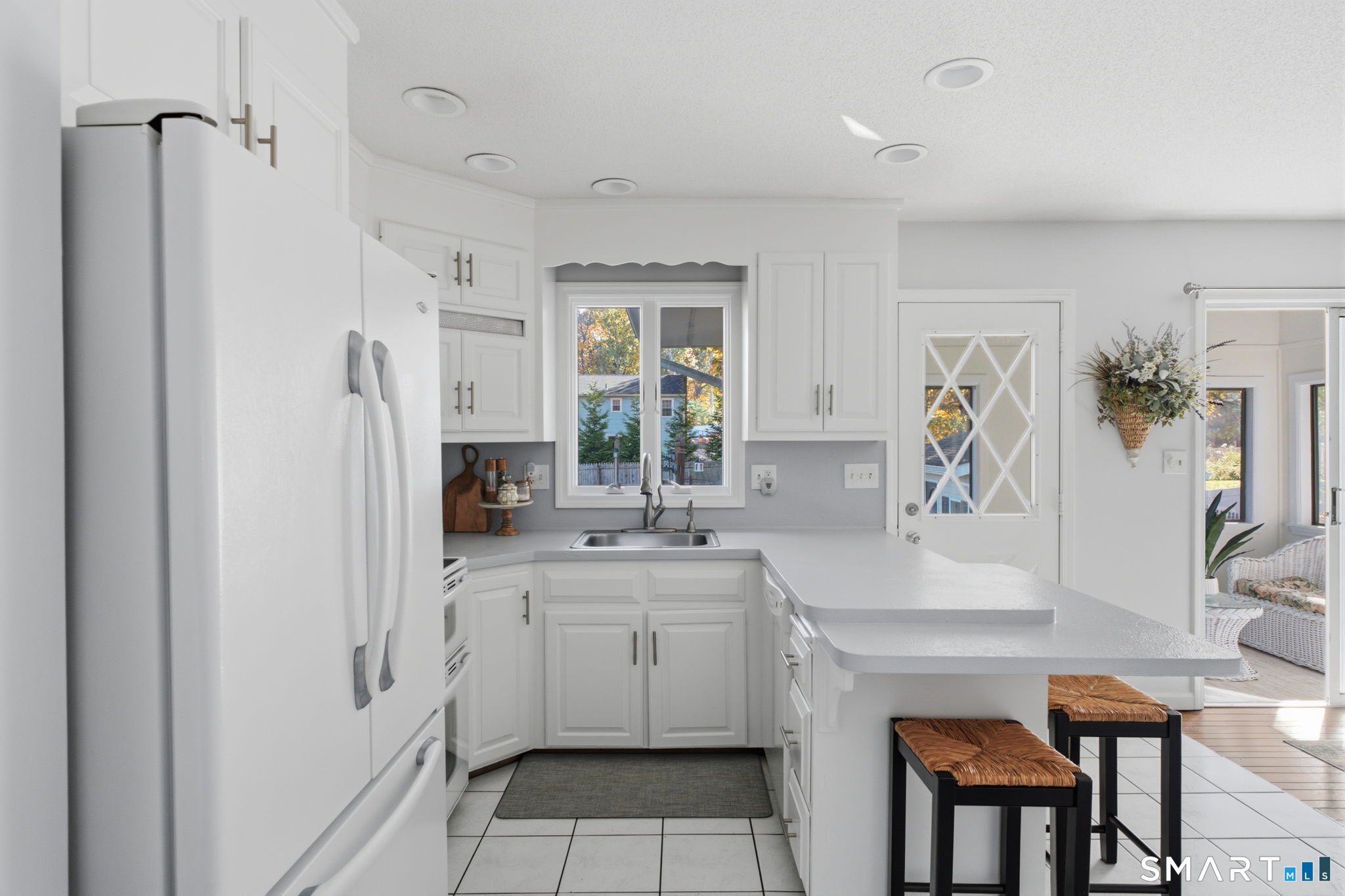 20 Plank Hill Road Bristol CT 06010