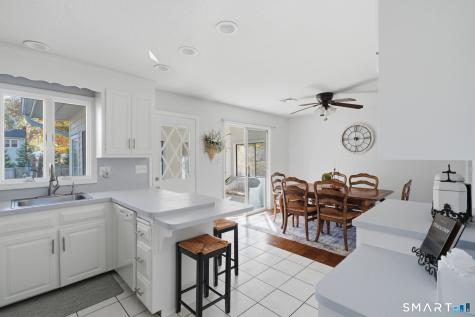 20 Plank Hill Road Bristol CT 06010