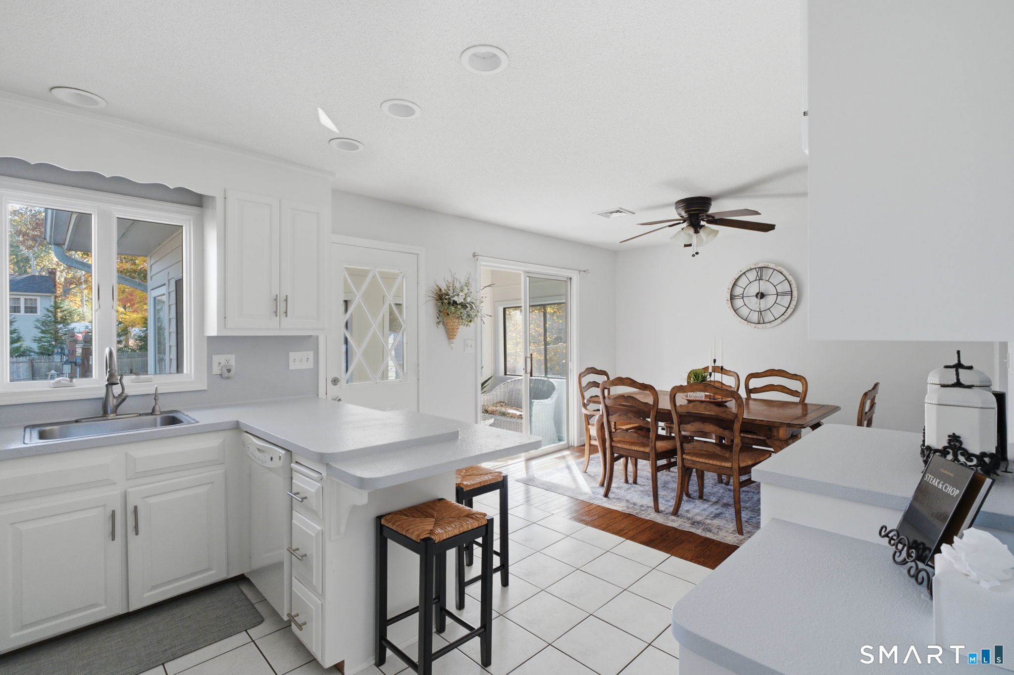 20 Plank Hill Road Bristol CT 06010