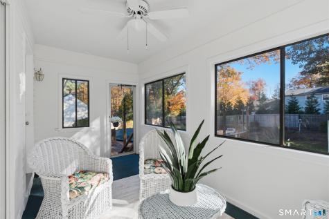 20 Plank Hill Road Bristol CT 06010
