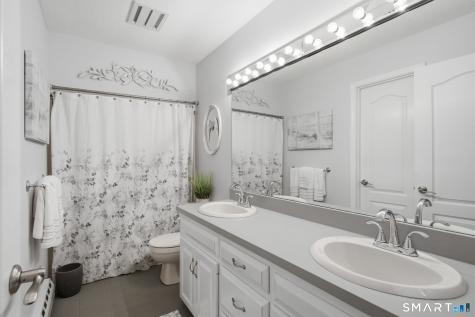 20 Plank Hill Road Bristol CT 06010