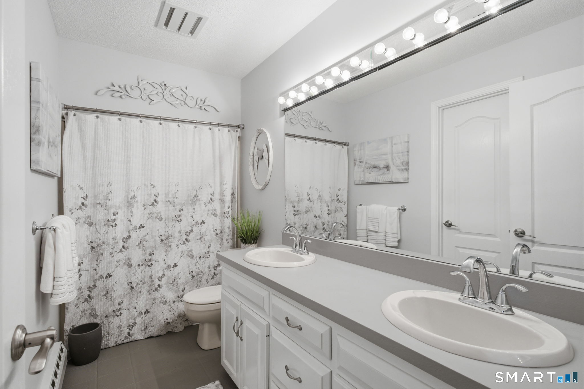 20 Plank Hill Road Bristol CT 06010