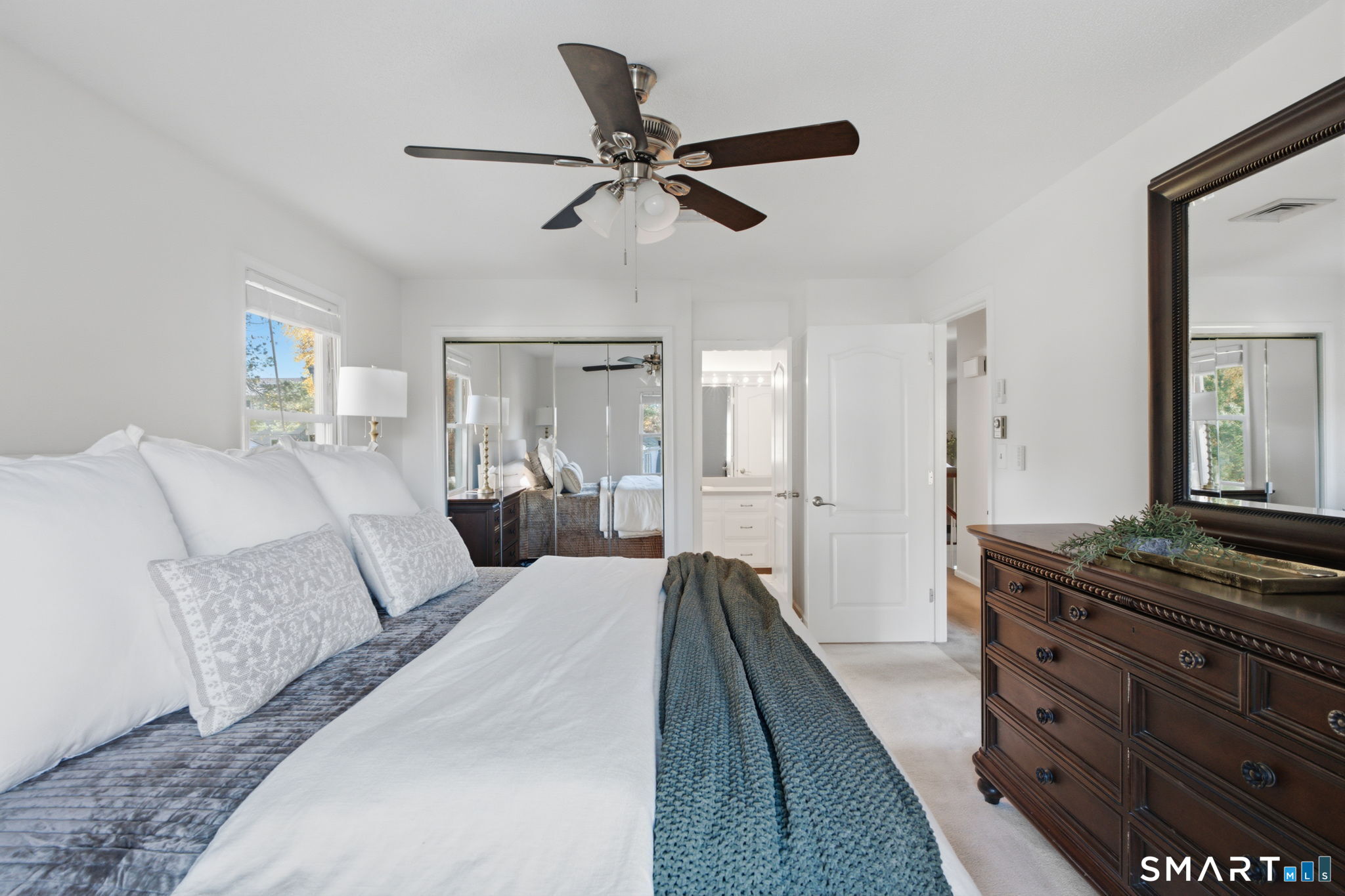 20 Plank Hill Road Bristol CT 06010
