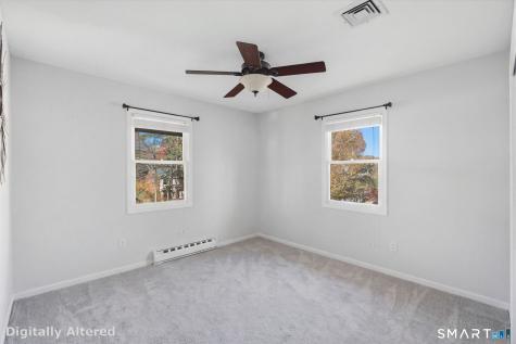 20 Plank Hill Road Bristol CT 06010