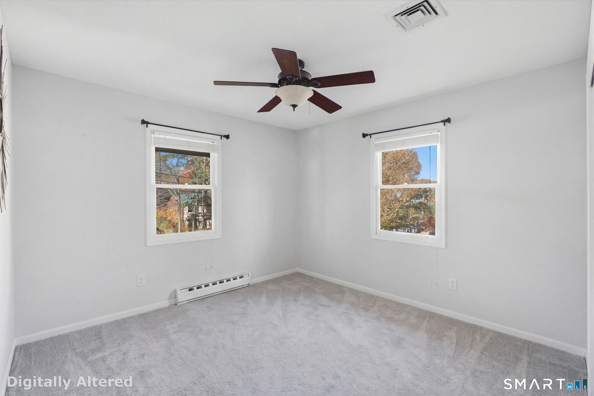 20 Plank Hill Road Bristol CT 06010