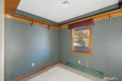 20 Plank Hill Road Bristol CT 06010