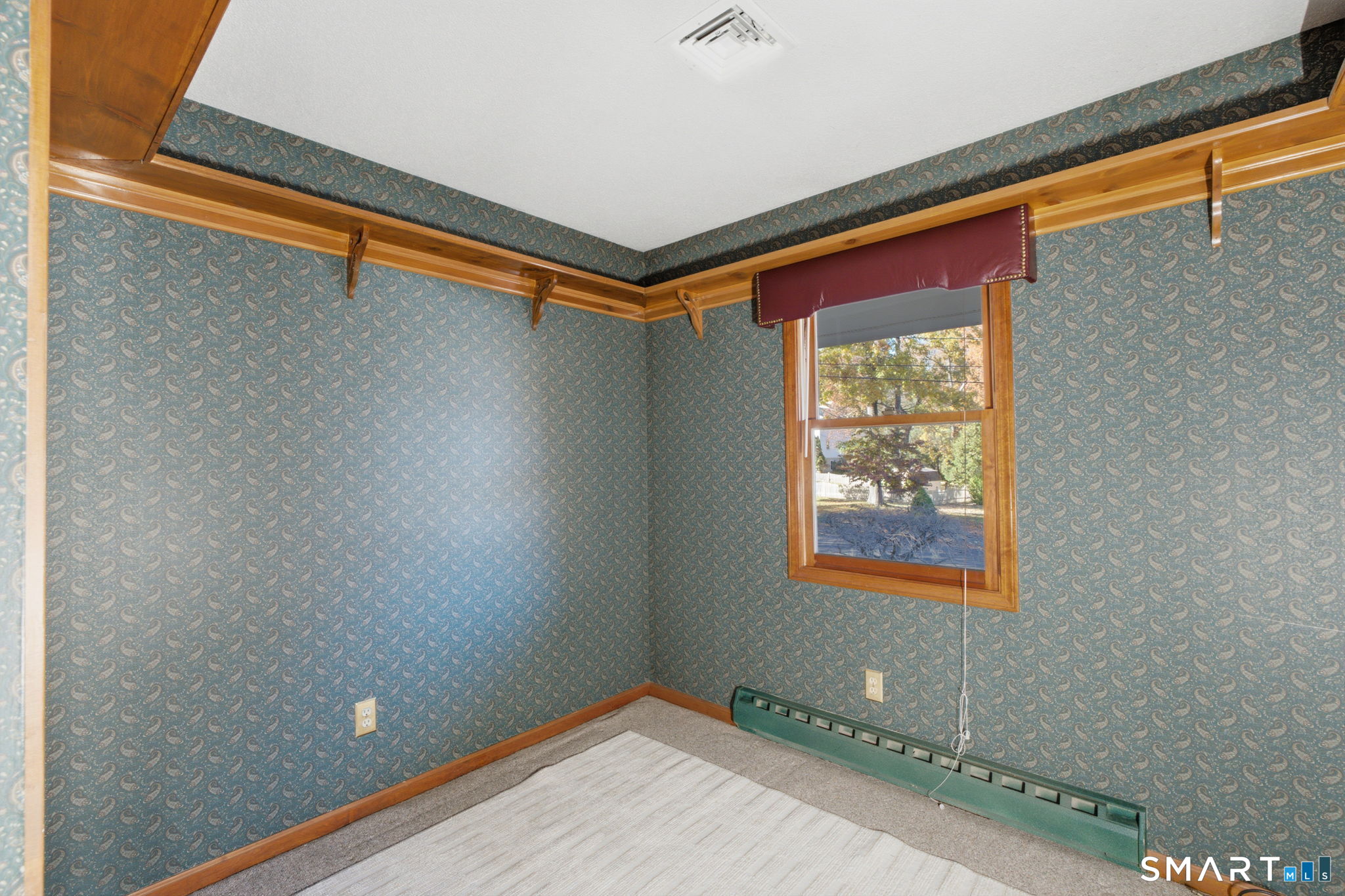 20 Plank Hill Road Bristol CT 06010