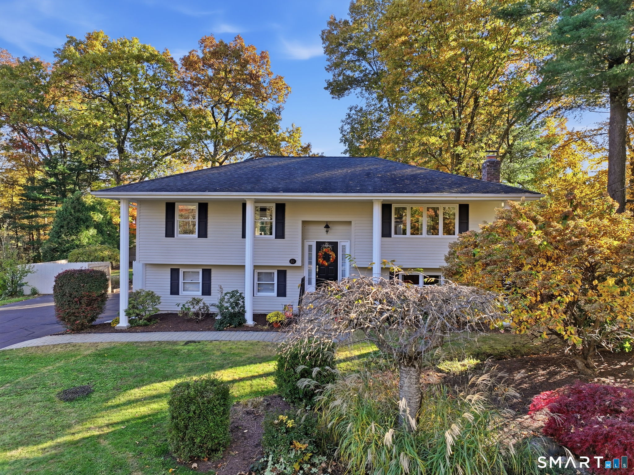 20 Plank Hill Road Bristol CT 06010