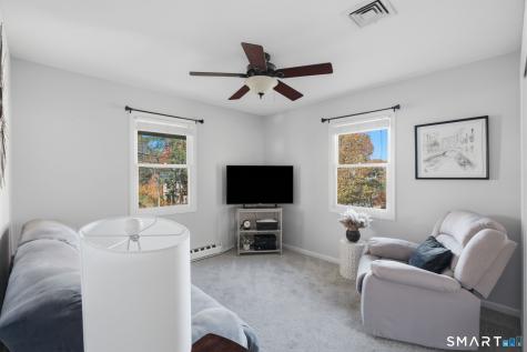 20 Plank Hill Road Bristol CT 06010