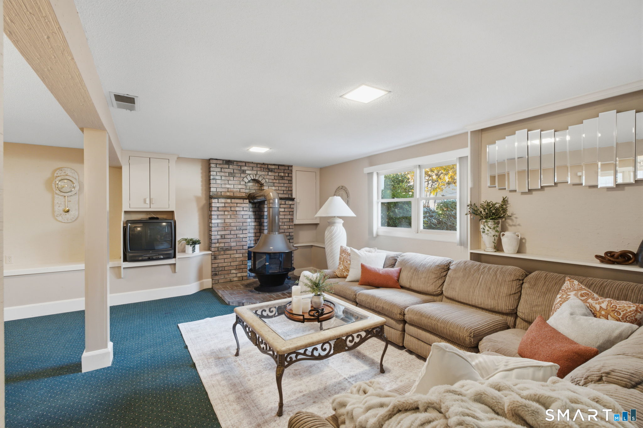 20 Plank Hill Road Bristol CT 06010