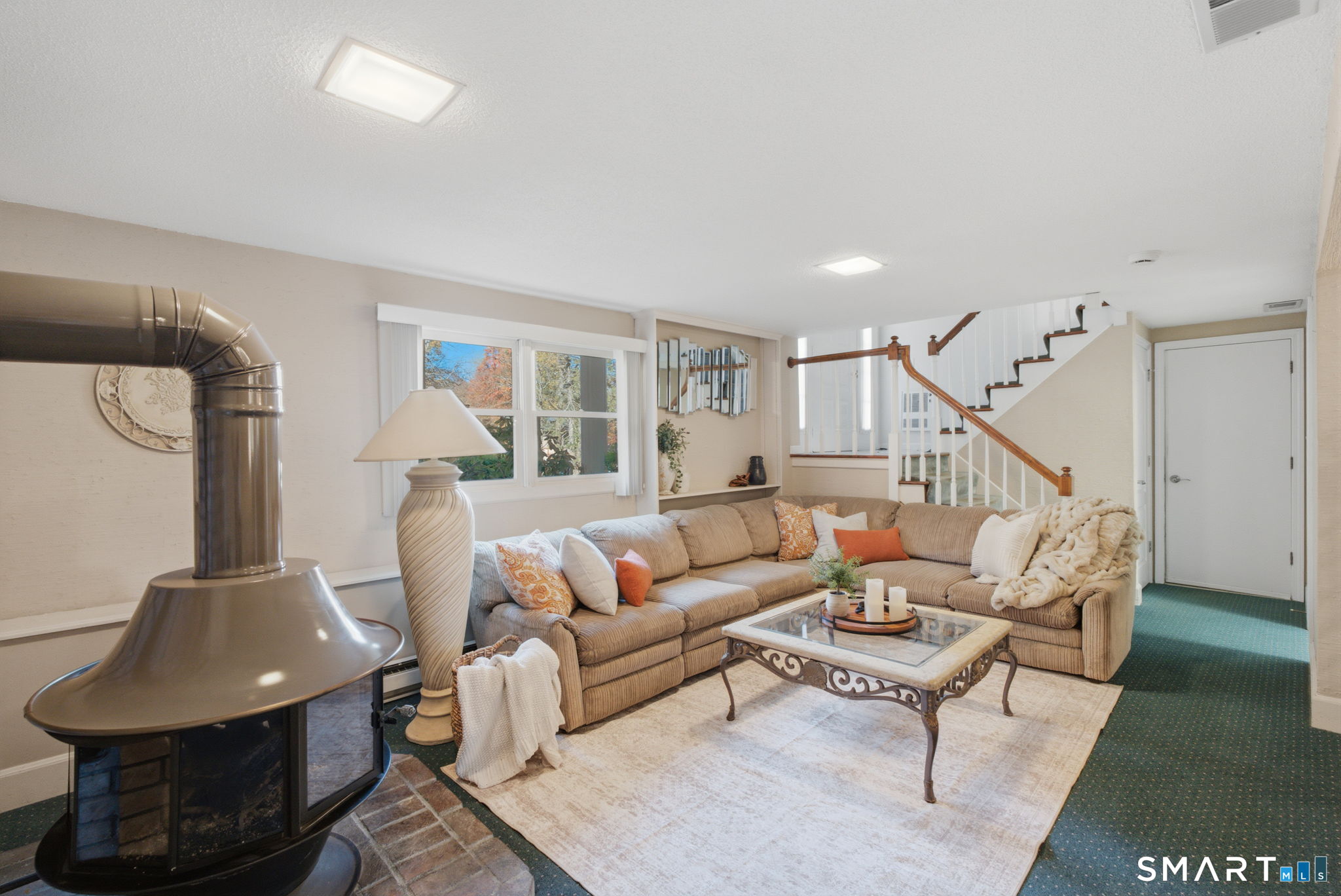 20 Plank Hill Road Bristol CT 06010