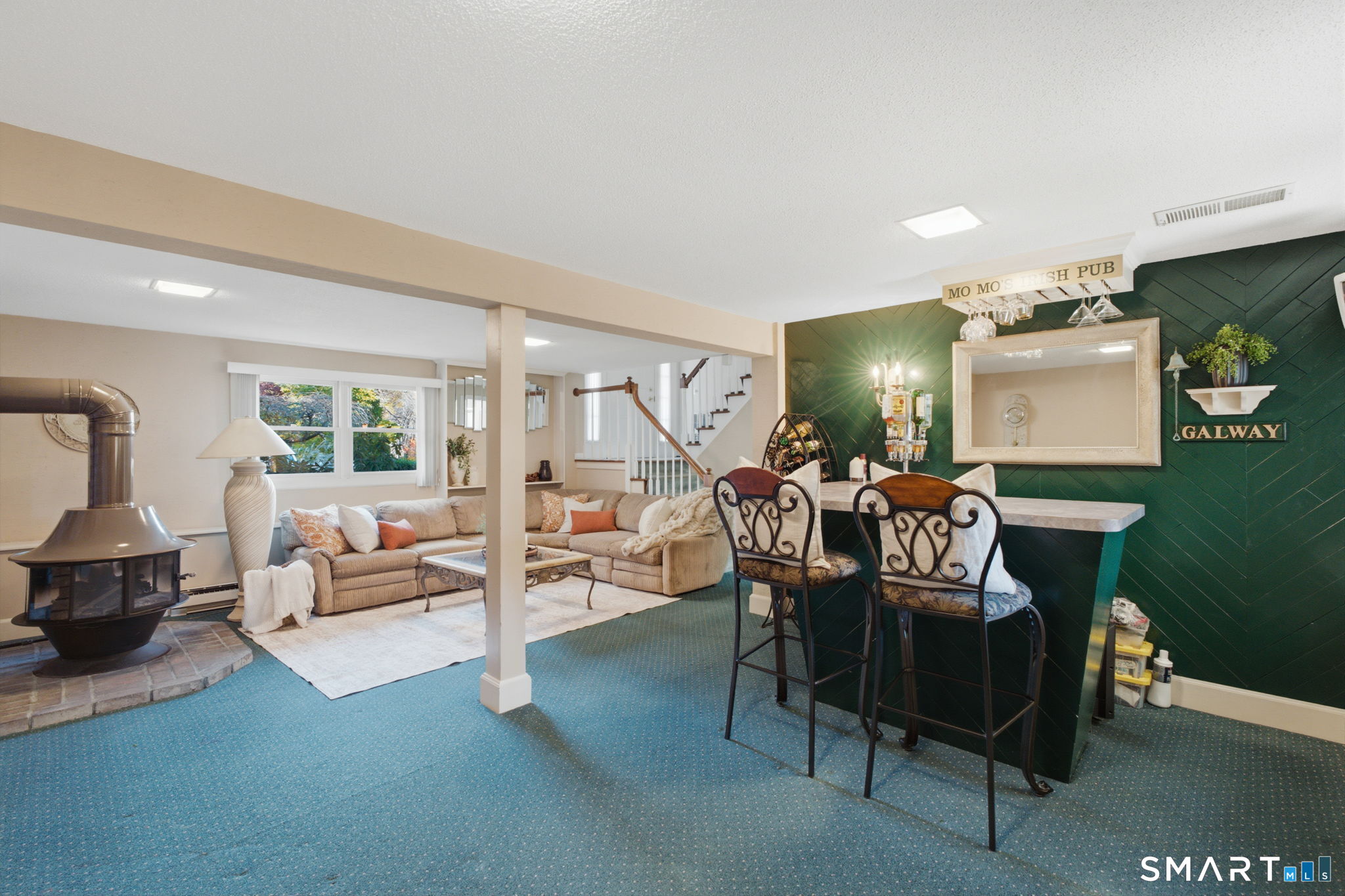 20 Plank Hill Road Bristol CT 06010