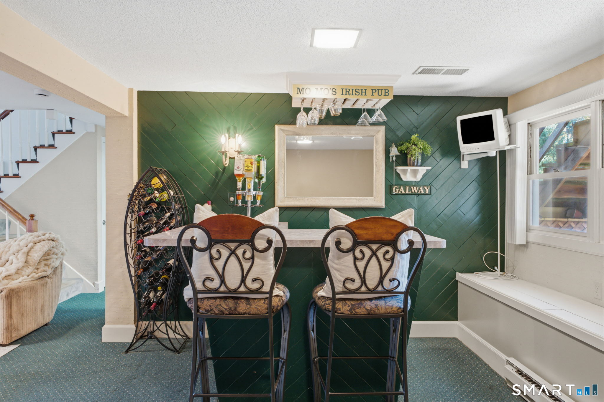 20 Plank Hill Road Bristol CT 06010