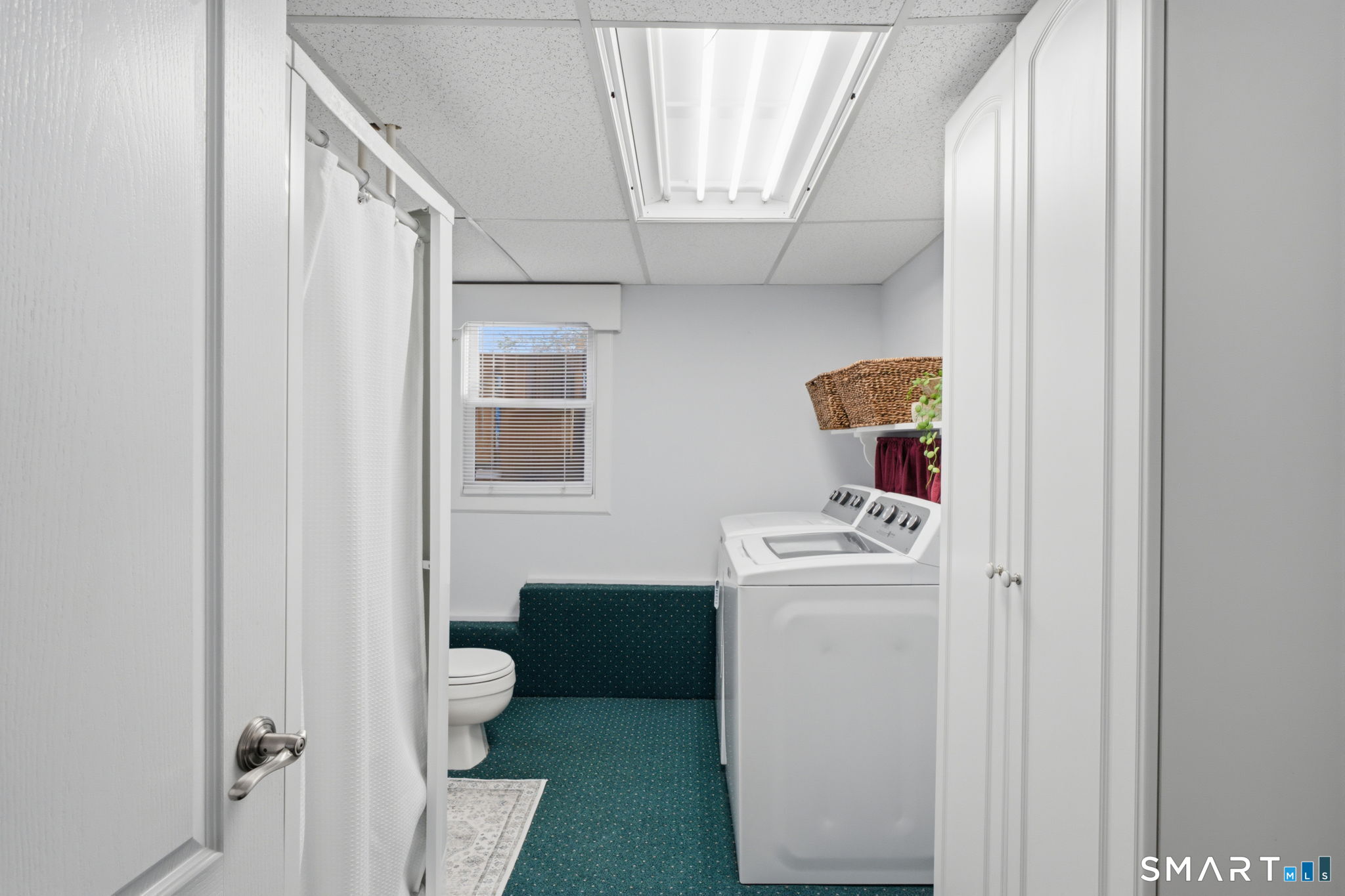 20 Plank Hill Road Bristol CT 06010