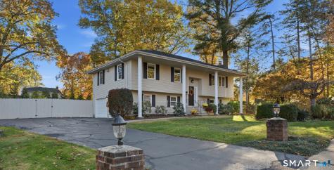 20 Plank Hill Road Bristol CT 06010
