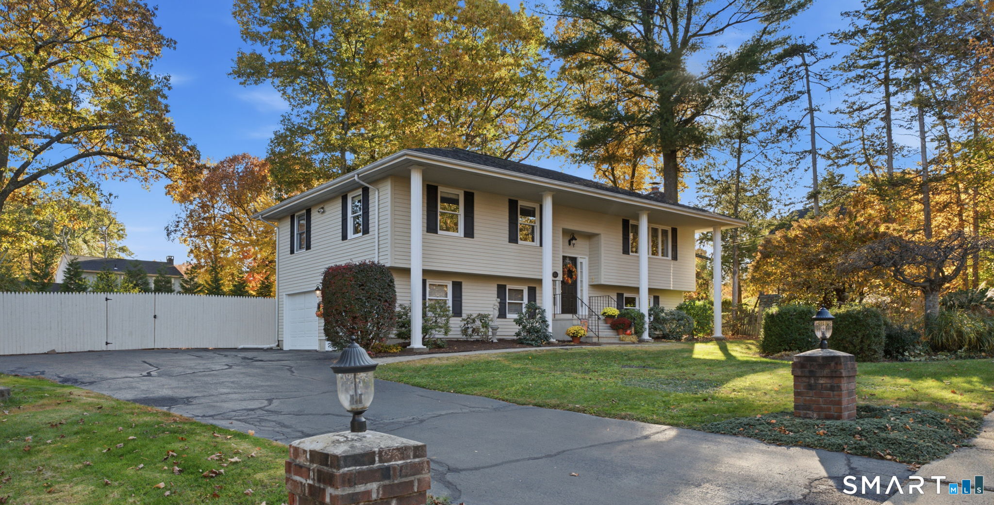 20 Plank Hill Road Bristol CT 06010