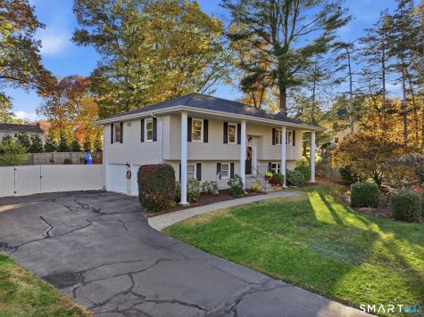 20 Plank Hill Road Bristol CT 06010