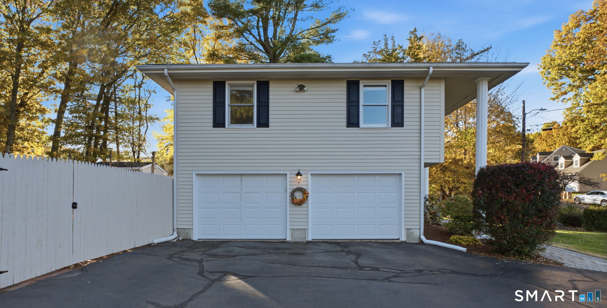 20 Plank Hill Road Bristol CT 06010