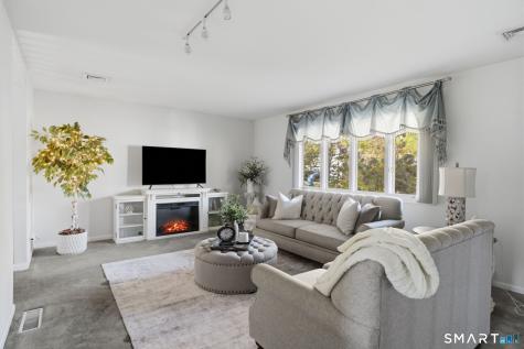 20 Plank Hill Road Bristol CT 06010