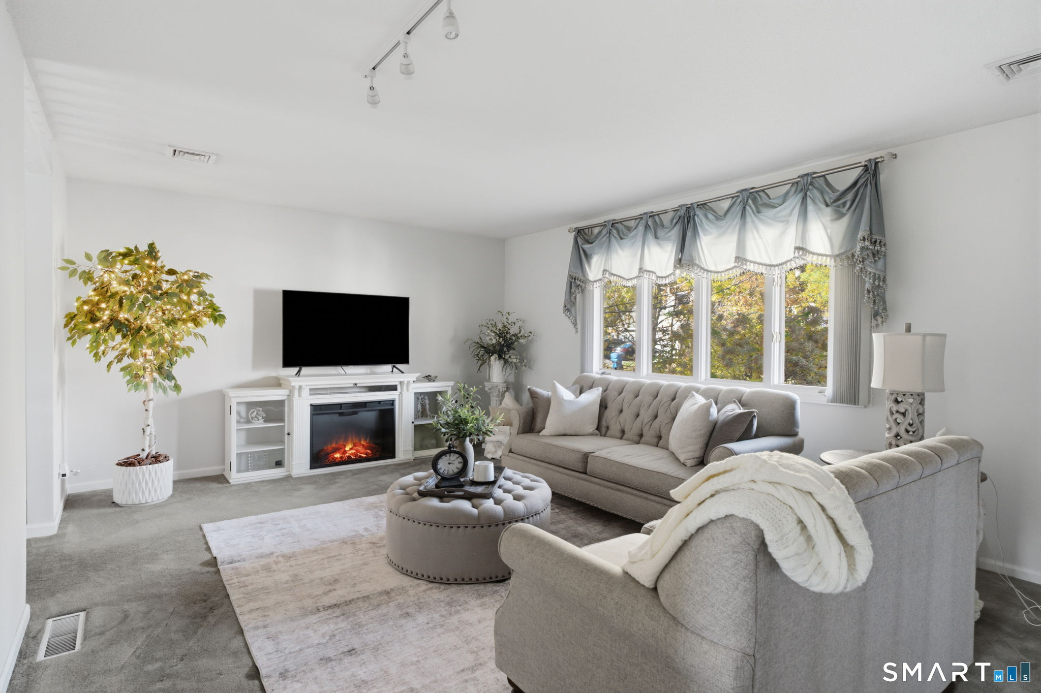 20 Plank Hill Road Bristol CT 06010