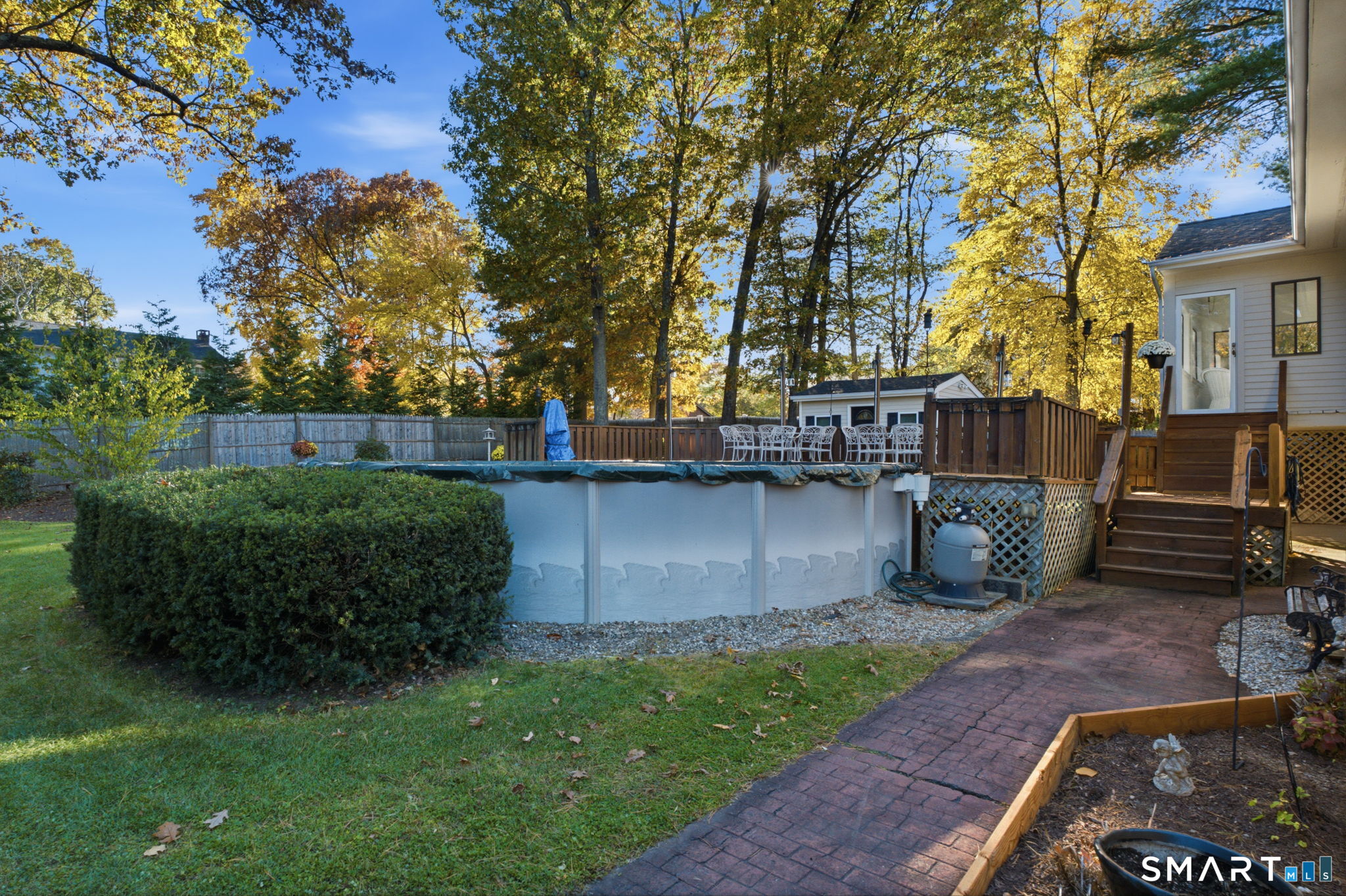 20 Plank Hill Road Bristol CT 06010