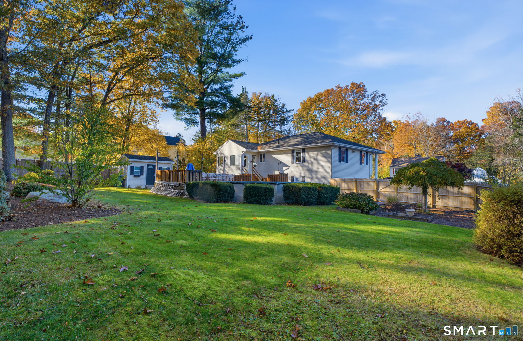 20 Plank Hill Road Bristol CT 06010