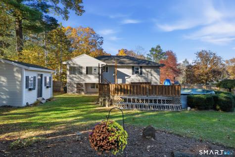 20 Plank Hill Road Bristol CT 06010